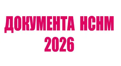 Избори за чланове националних савета националних мањина 2026
